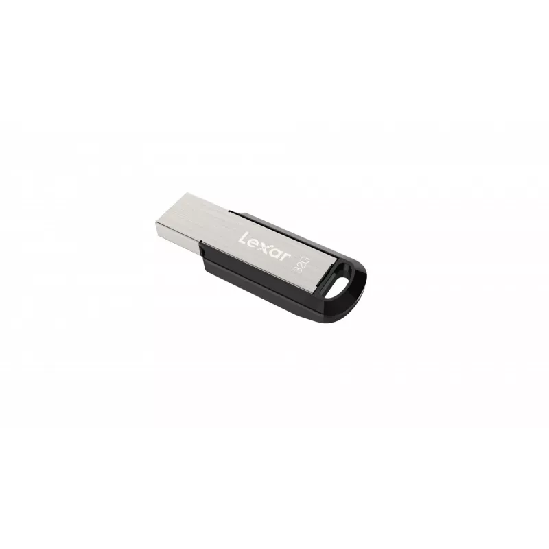 Lexar JumpDrive M400 USB atmintukas 32 GB USB-A 3.2 Gen 1