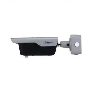 DAHUA ITC413-PW4D-IZ3 4MP IR Bullet kameros stebėjimo sistema