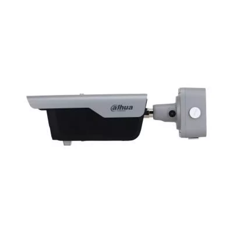 DAHUA ITC413-PW4D-IZ3 4MP IR Bullet kameros stebėjimo sistema