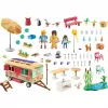 Playmobil Country vaikiška figūrėlė 71441 Įvairiaspalvė nuo 4 metų