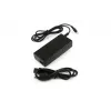 Zebra ZD410D/ZD420C KIT POWER SUPPLY maitinimo adapteris/inverteris vidaus naudojimui 75 W