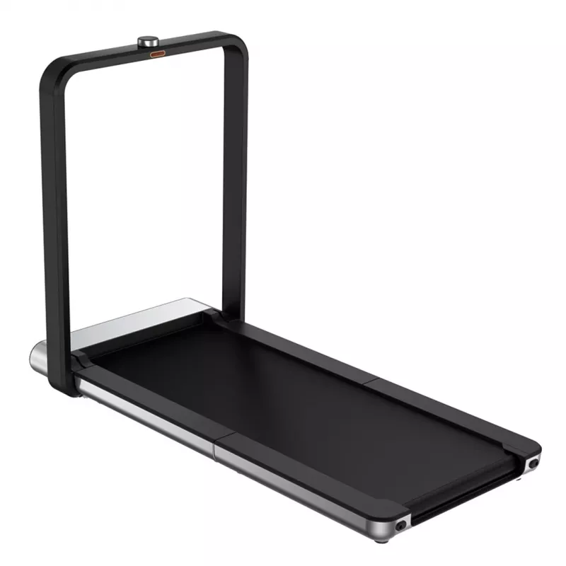 Bėgimo takelis Kingsmith X21 460 x 1210 mm 12 km/h 100 kg