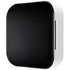 Yealink RoomSensor Pro Daugiafunkcis kambario jutiklis Juodas, Baltas