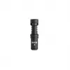 Mobiliojo telefono mikrofonas RØDE VideoMic Me-C+