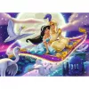 Dėlionė Disney Collector's Edition – Aladdin (1000 dalių)