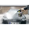 Kärcher RM 610N 1000 ml skystis (paruoštas naudojimui)