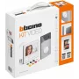 Legrand 363911 Flex Video LINEA3000 + X13E