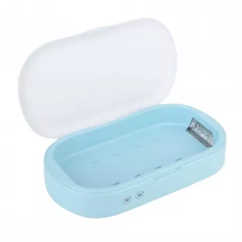 Media-TTech MT6517 UV-C daugiafunkcinis sterilizatorius