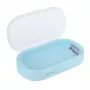 Media-TTech MT6517 UV-C daugiafunkcinis sterilizatorius