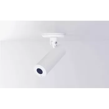 „Ubiquiti AI Theta“ ilgo nuotolio objektyvas