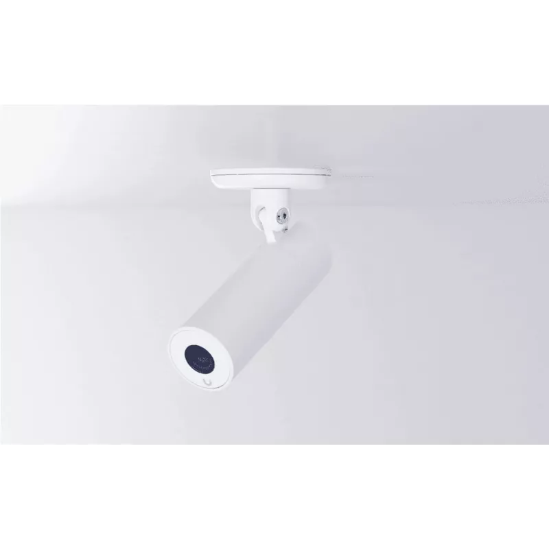 „Ubiquiti AI Theta“ ilgo nuotolio objektyvas