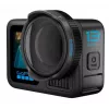 GoPro Macro Lens Mod HERO13 Black 20mm 100mm makro objektyvas