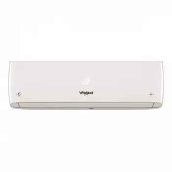 Oro kondicionieriaus vidaus blokas 5kW SPICR318WFI