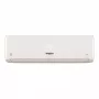 Oro kondicionieriaus vidaus blokas 5kW SPICR318WFI