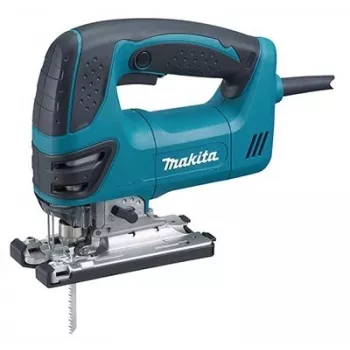 Makita 4350FCTJ elektrinis dėlionis 720 W