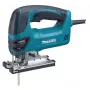 Makita 4350FCTJ elektrinis dėlionis 720 W