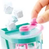 Slime gaminimo rinkinys Canal Toys SSC310 Ice Ice Machine – žaislas slime kūrimui
