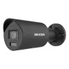 IP lauko stebėjimo kamera Hikvision Pro Series DS-2CD2046G2H-IU(2.8mm)(eF)/JUODA