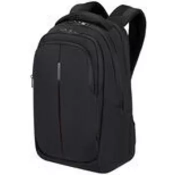 Samsonite Guardit 3.0 kuprinė 17,3 colio, juoda (155197-1041)