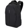 Samsonite Guardit 3.0 kuprinė 17,3 colio, juoda (155197-1041)