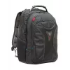 Wenger/SwissGear 600637 kuprinė nešiojamam kompiuteriui 43,2 cm (17 inch) juoda