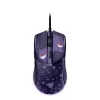 Razer Cobra Gengar Edition žaidimų pelė RZ01-04650700-R3M1