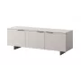 Cama 3D RTV spintelė ALMA 150x41.5xH55 kašmyro