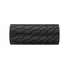 Therabody vibracinis masažinis volelis Theragun Roller Universal Black – 5 greičiai, vibruojantis, 1,5 kg, 12 V, 180 min baterija