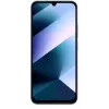 Išmanusis telefonas POCO C85 6,9 colio 6 GB 128 GB Violetinis
