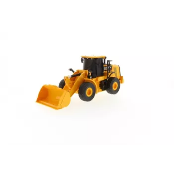 Carrera Toys 37023003 nuotoliniu būdu valdomas žaislas