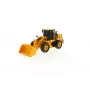 Carrera Toys 37023003 nuotoliniu būdu valdomas žaislas