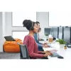 Logitech Wired Personal Video Collaboration rinkinys (991-000338)