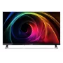 Sharp 32HA1205E 32 colių LED televizorius HD Ready
