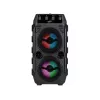 Garsiakalbis Superbox TWS Bluetooth