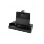 Dokavimo stotelė Panasonic FZ-VEBG21U, juoda, 309,8x170x231 mm