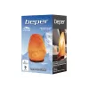 Beper P201UTP100 Druskos akmens lempa