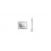 DeepCool DM9 šiluminė pasta 4 g