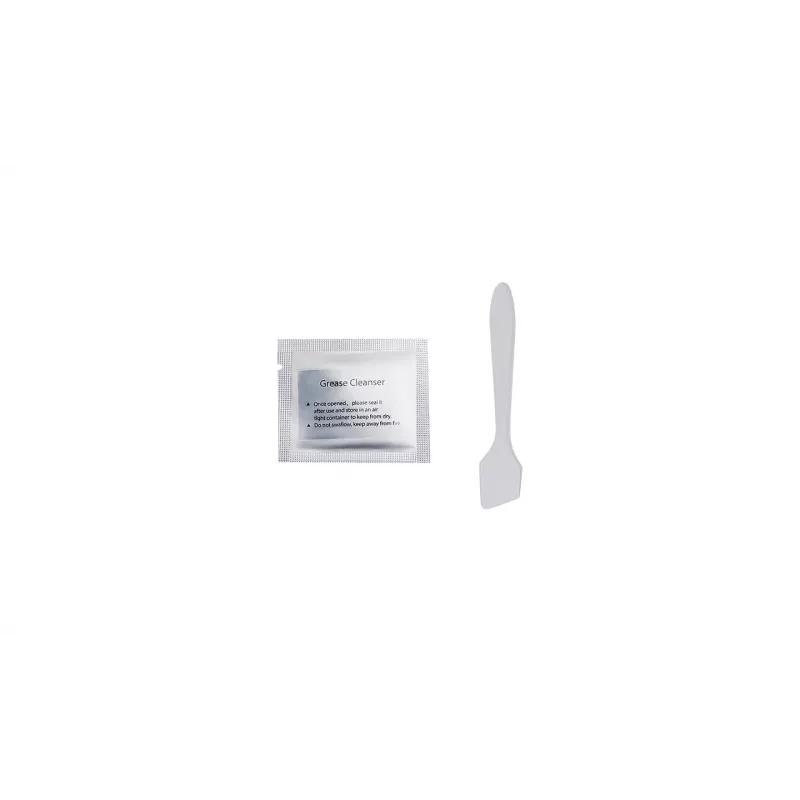 DeepCool DM9 šiluminė pasta 4 g