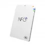 ACS Secure Bluetooth® NFC skaitytuvas (ACR1555U-A1)