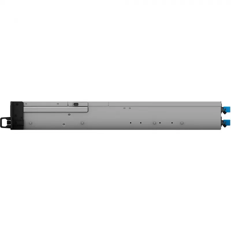 Serveris Synology FlashStation FS6400 stalinis Intel Xeon 4110 32GB DDR4