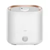 Drėkintuvas Deerma ST635W