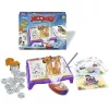 Xoomy Maxi Disney A4 piešimo stalas