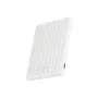 Power bank EcoFlow EF-RAPIDQI1-5K-WE-EU 5000 mAh LiNMC Baltas