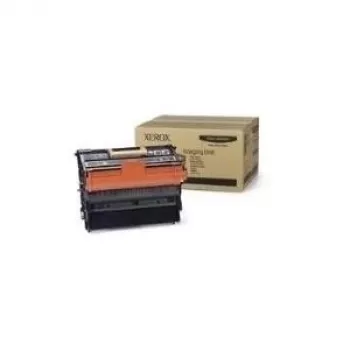 Originalus Xerox 108R00645