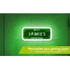 Stalinė lempa Paladone Light up Room Sign PP11615XBV2 Xbox dizainas