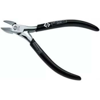 C.k Tools T3774 įrankis