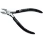 C.k Tools T3774 įrankis