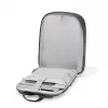 XD Design ANTI-THEFT Kuprinė Bobby Edge Juoda P/N: P706.2501