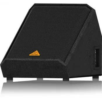 Aktyvus monitorius Behringer VS1220F 600W