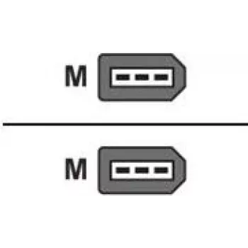 Juniper JNP-SFP-25G-DAC-3M priedas ryšiui